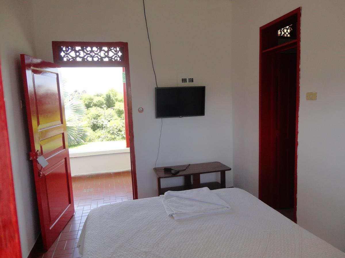 Finca Hotel Santana Campestre Quindio Кімбая Екстер'єр фото